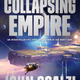Illustration for article titled Bestselling Scifi Author John Scalzi Is Beginning a Brand New Space Opera